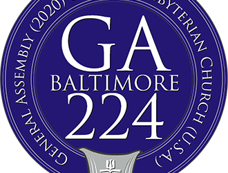 GA224: First online PC(USA) General Assembly opens Friday