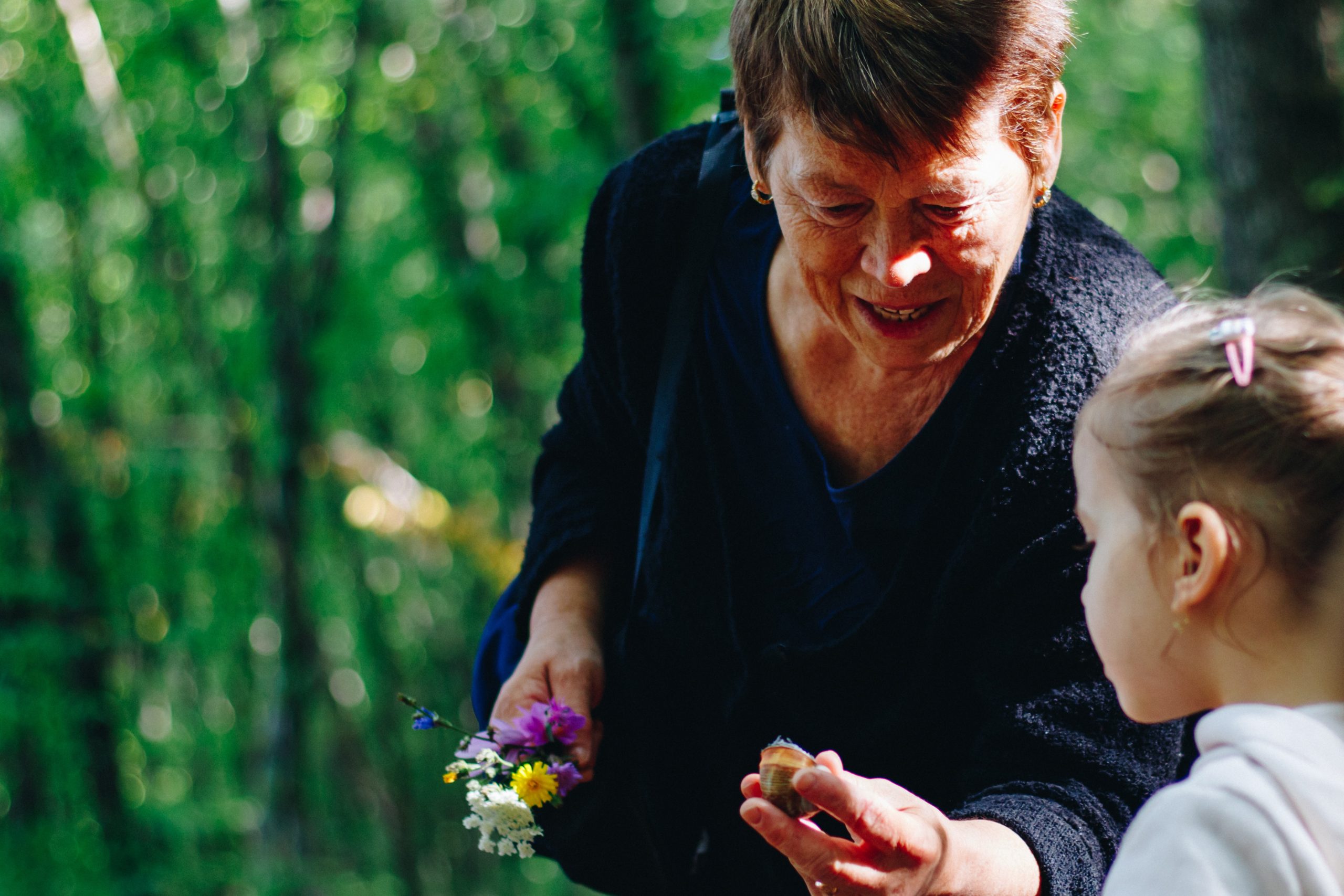 NOTE: 2021 Gathering of Synod’s Presbyterian Women slated 9/18 via Zoom