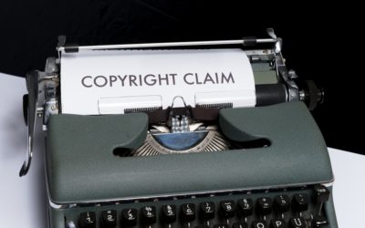 LEARN: Communicators group gives tips to comply with copyright laws