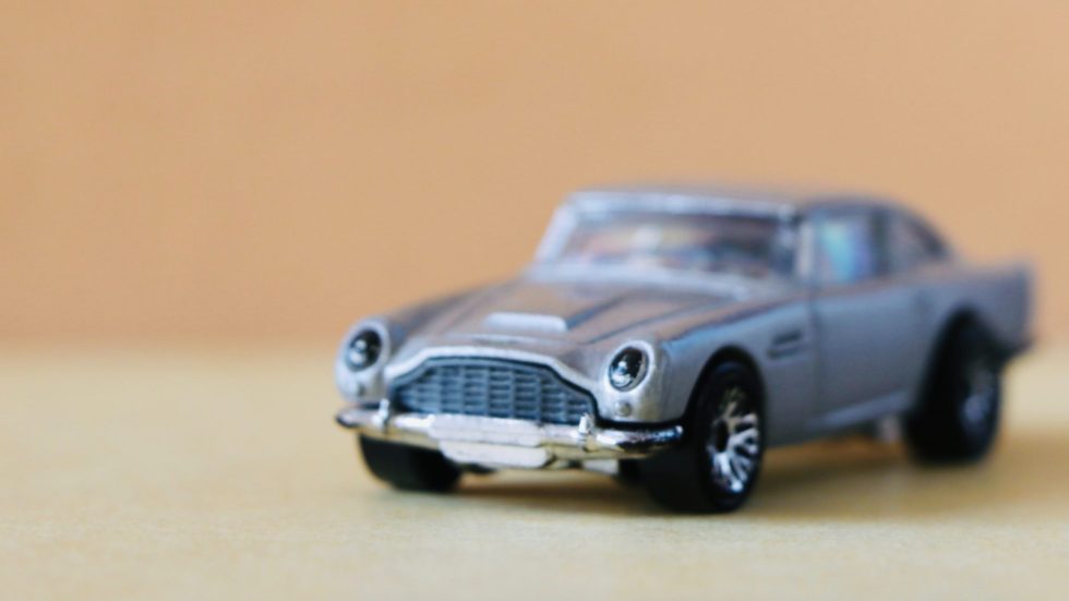 NOTE IRS sets 2022 mileage rates Presbytery of Lake Michigan