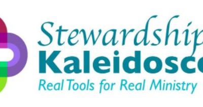 REGISTER: A hybrid Stewardship Kaleidoscope slated 9/26-28 in Savannah, GA