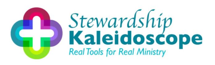 REGISTER: Early bird discounts still available for Stewardship Kaleidoscope