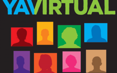 APPLY: Young adults must apply by 8/15 for one of 10 YAV Virtual spots