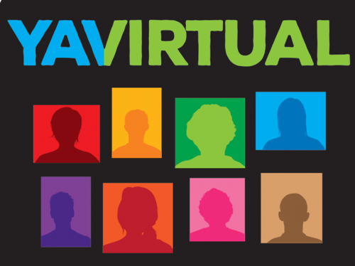 APPLY: Young adults must apply by 8/15 for one of 10 YAV Virtual spots