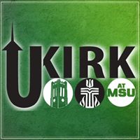 ENGAGE: UKirk seeks help supporting students, community