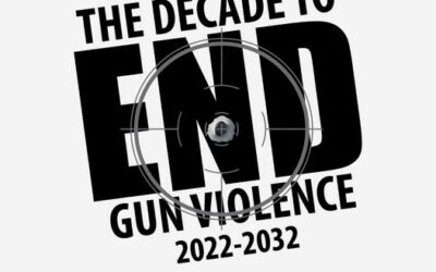 PC(USA) Reaffirms Commitment to Combat Gun Violence with New Grant Program