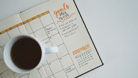 Join Bulk Order Of 2024 25 Pc Usa Planning Calendars Presbytery Of Join Bulk Order Of 2024 25 Pc Usa Planning Calendars Presbytery Of