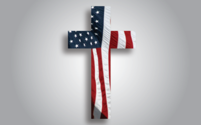 Available Resources for Understanding the Dangers of Christian Nationalism