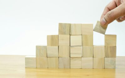 Available Polity “Back to the Basics” Webinar for Ruling Elders and Deacons