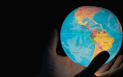 Presbytery of Lake Michigan Celebrates 2026 Earth Care Congregations