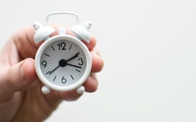 2025 Minute Review Information