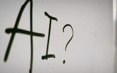 Seeking Feedback: Help Shape the Future of AI in Ministry