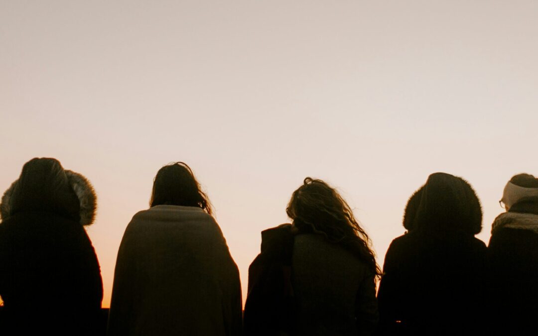 Scholarships Available for the 2027 Presbyterian Women Churchwide Gathering