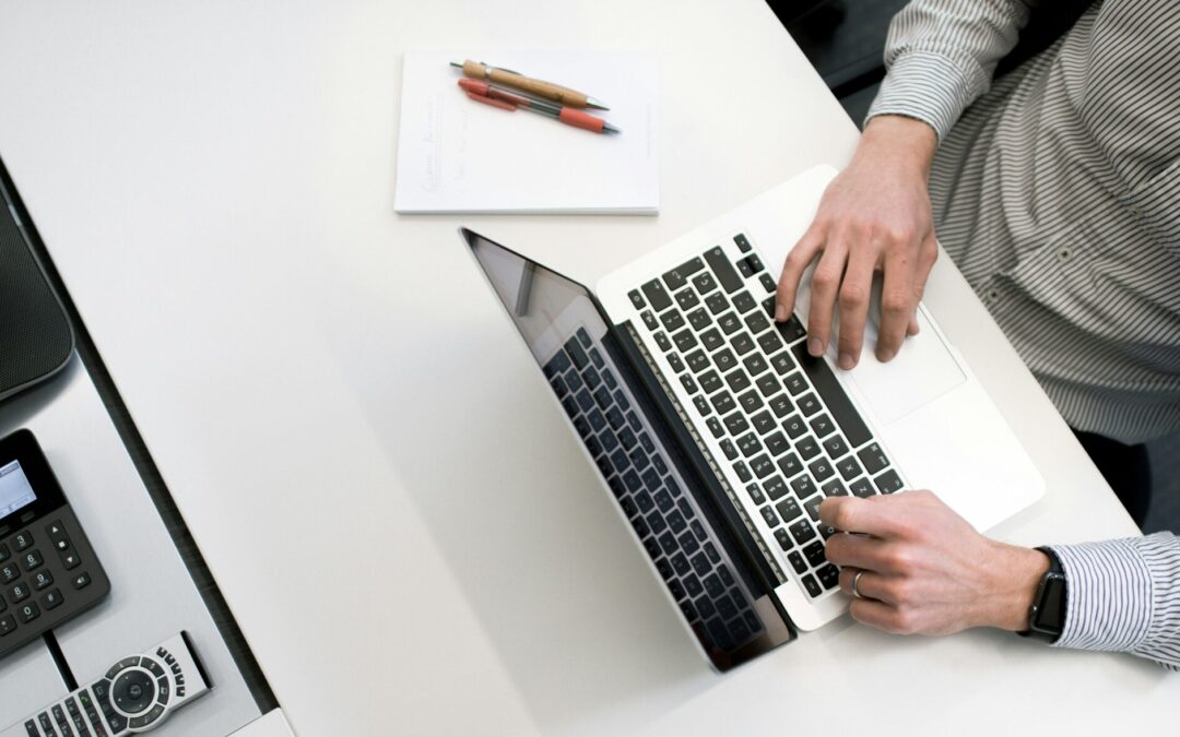 Available Resource: PC(USA) Investment & Loan Program