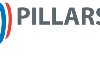 GIVE: Join PC(USA) Mission Giving Platform PILLARS
