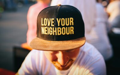New PC(USA) Agency Resource: Presbyterian Life and Witness